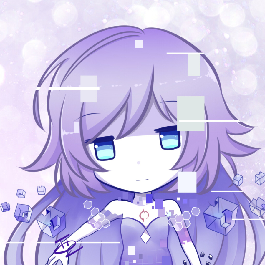 西西的兵神希儿