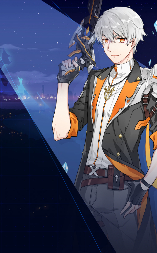 凯文·卡斯兰娜