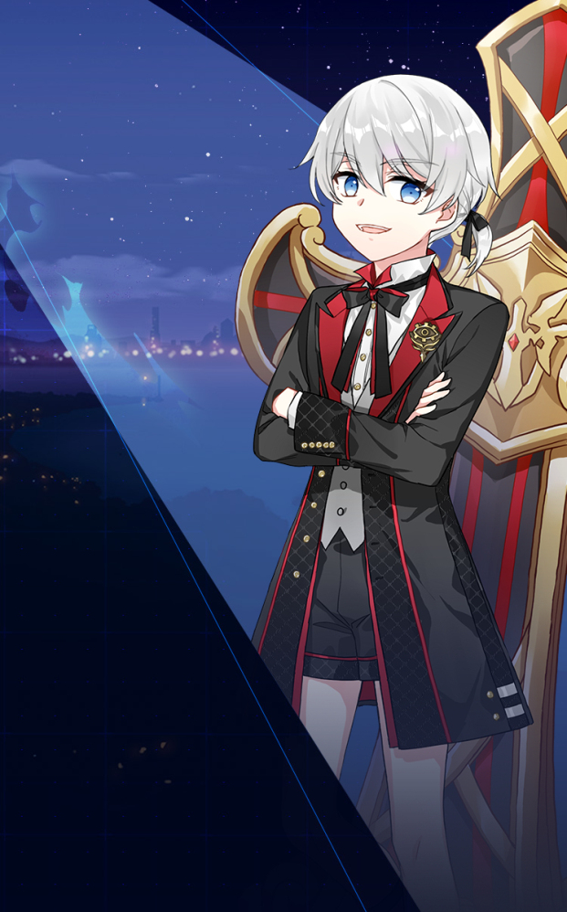 德里克·阿波卡利斯