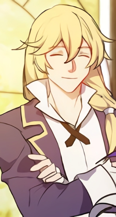 本篇最后一张奥托