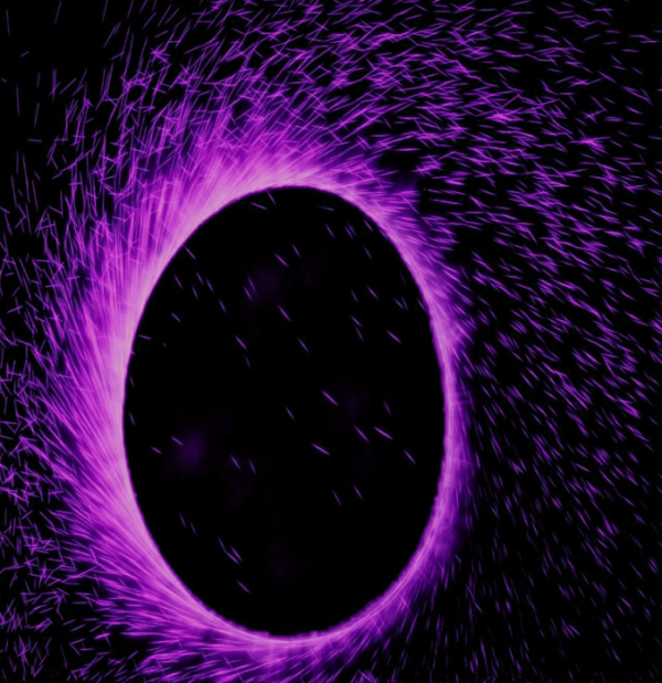 礼装殿堂？？？