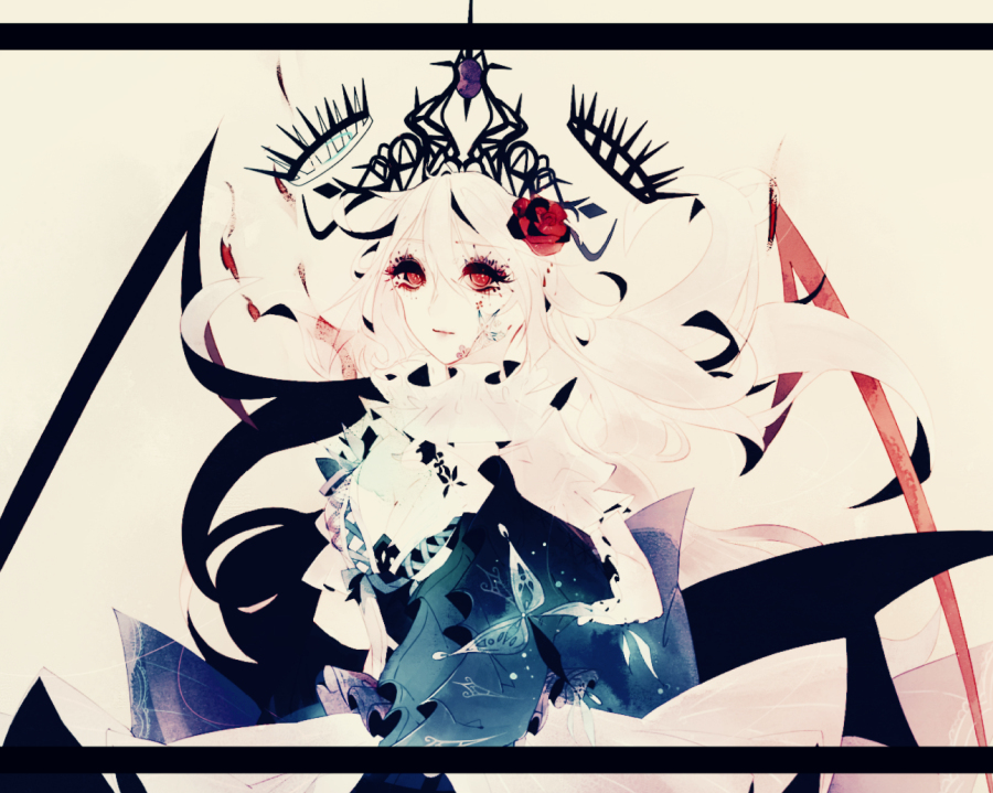 餐厅招牌，原图