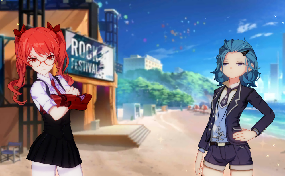 爱因斯坦特斯拉