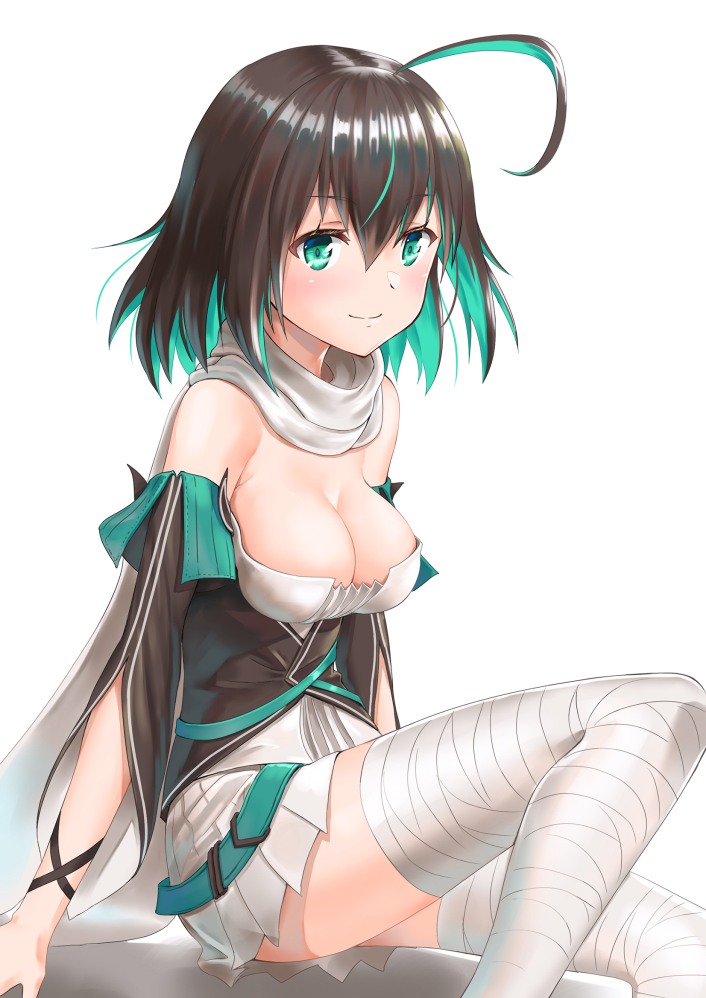 大洋洲支部女武神