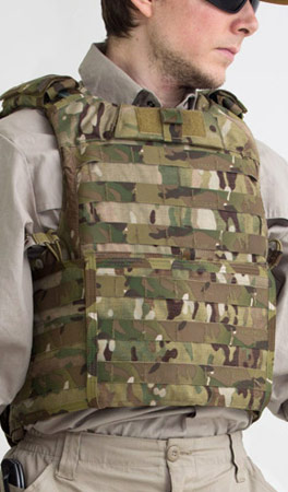 RBAV