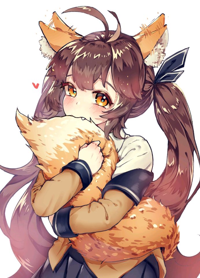 M14（你老婆）