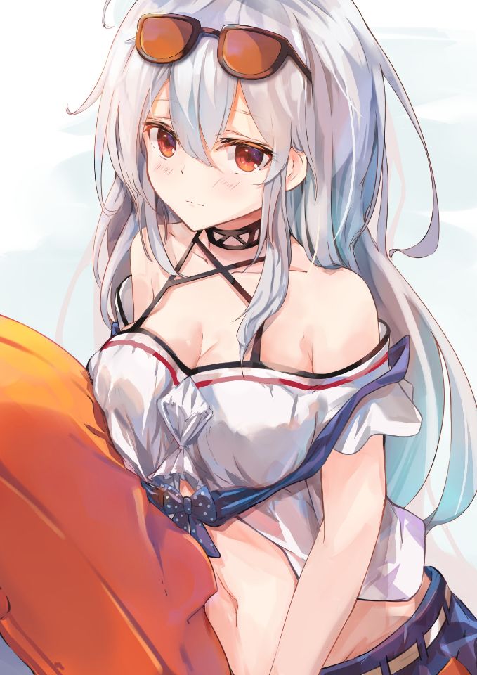 蒂蒂
