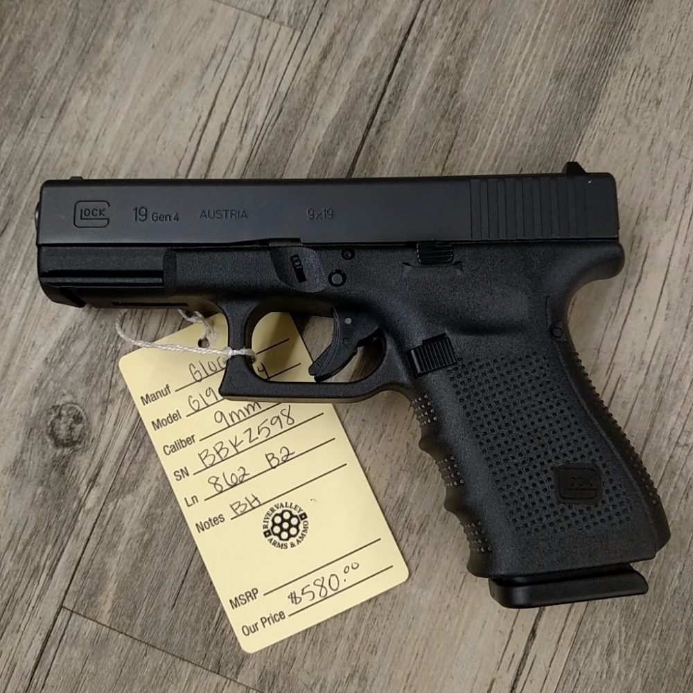 G19