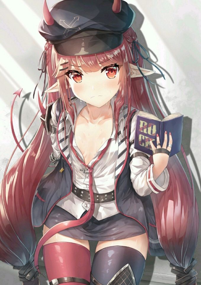 红豆