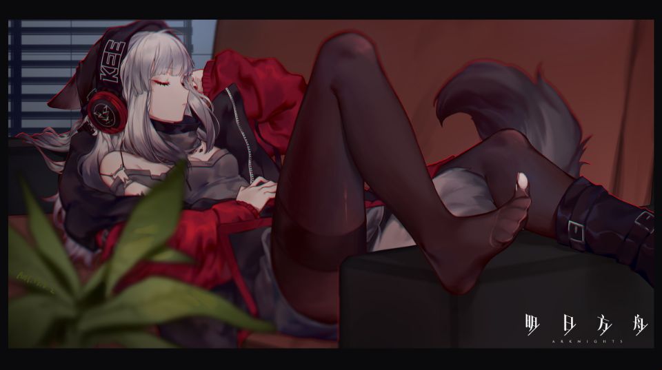 小霜叶（2）