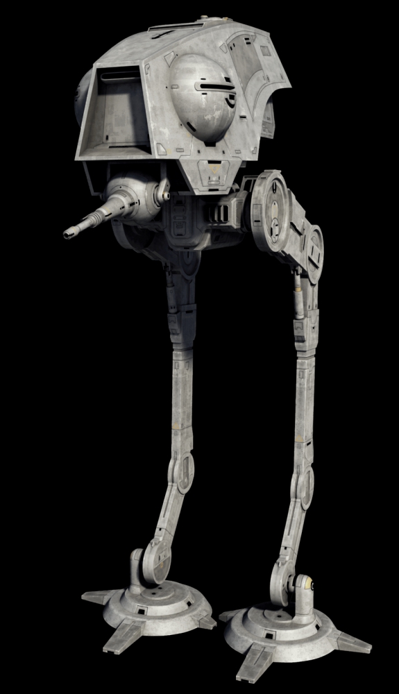 AT-DP