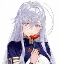 芙拉蒂蕾娜·米利杰