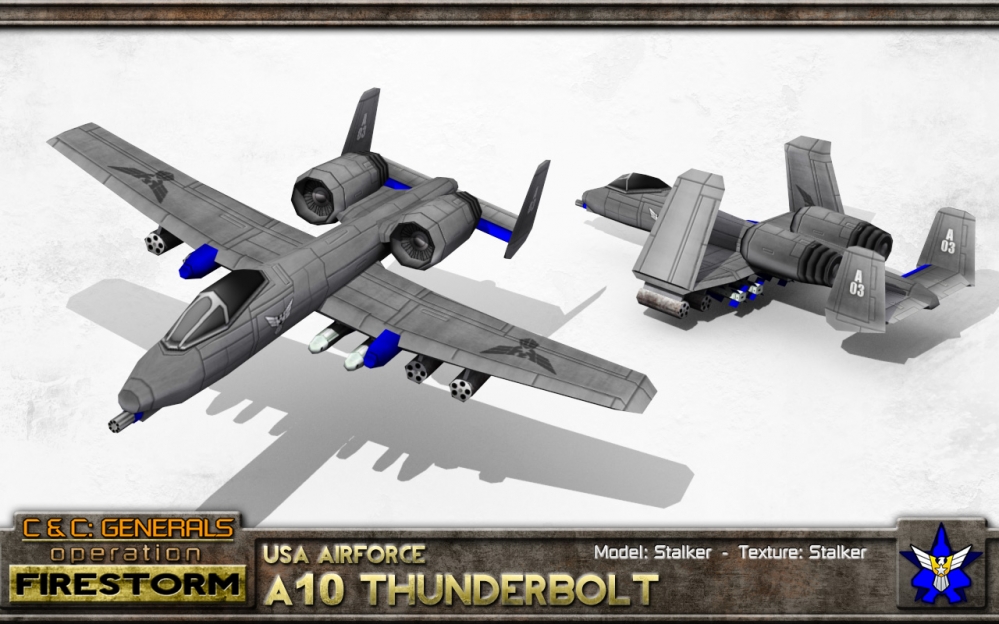 A-10