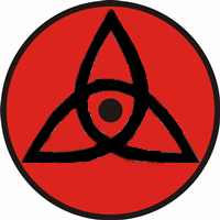 大概就是这个感觉