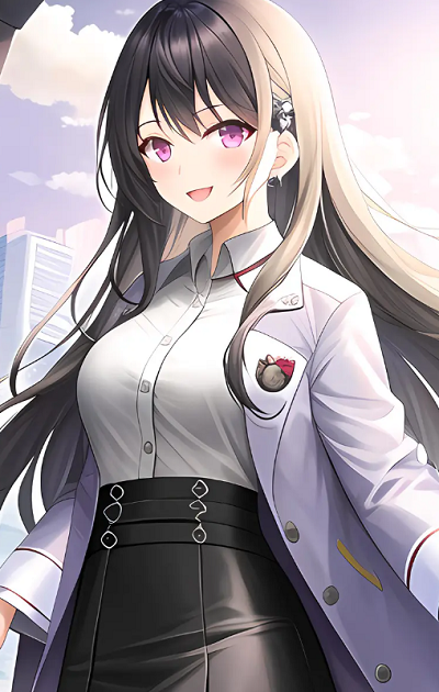 埃卡安塔—2