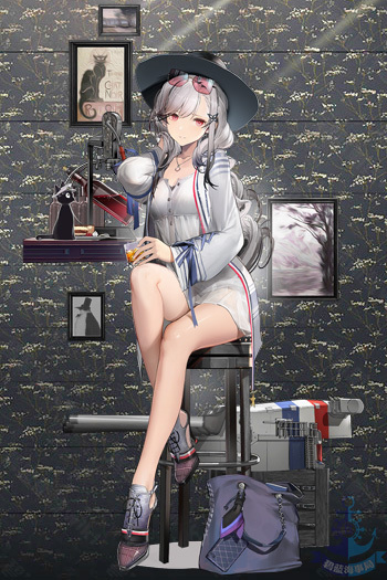 敦刻尔克
