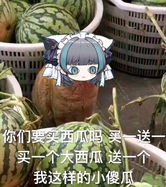 呜呜呜救救孩子吧