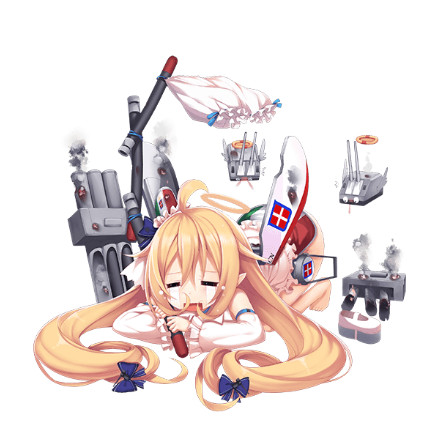 卡米契亚·内拉