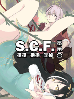 SCF基金会