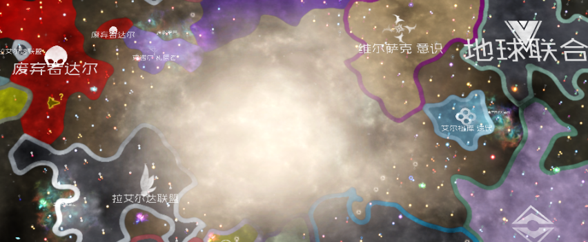 示意图
