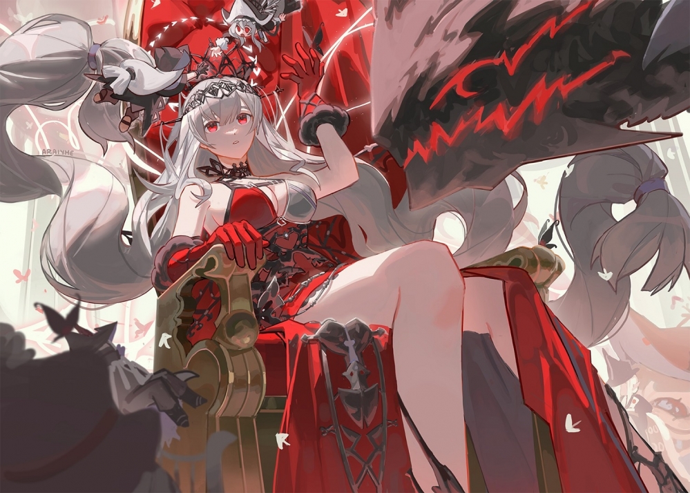 ˹