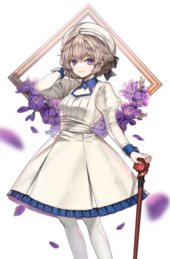 骚话王岩永琴子