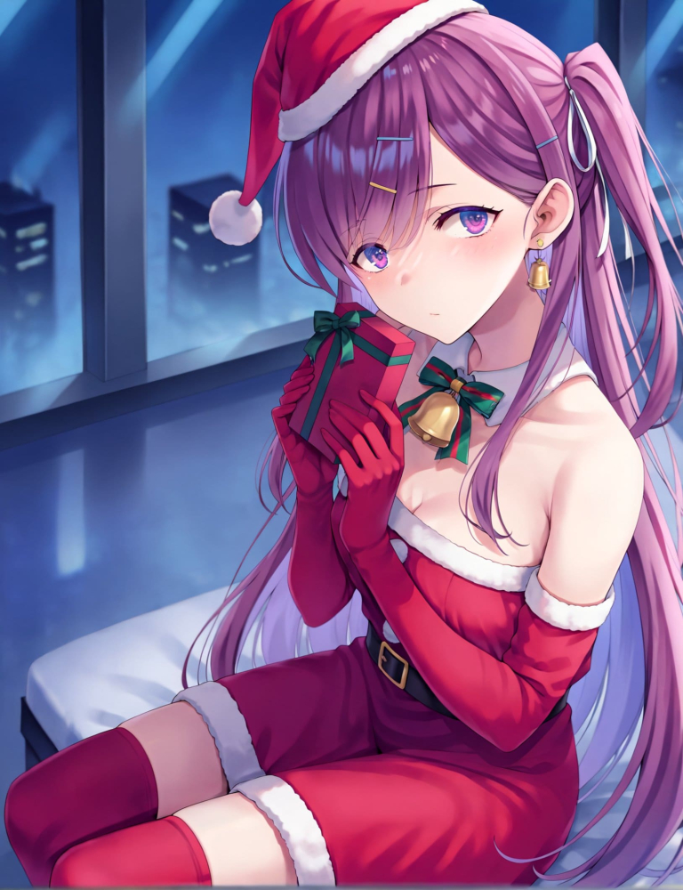 神室斜眼歪头问他。