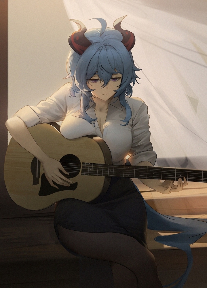 我是不是发老婆必被禁