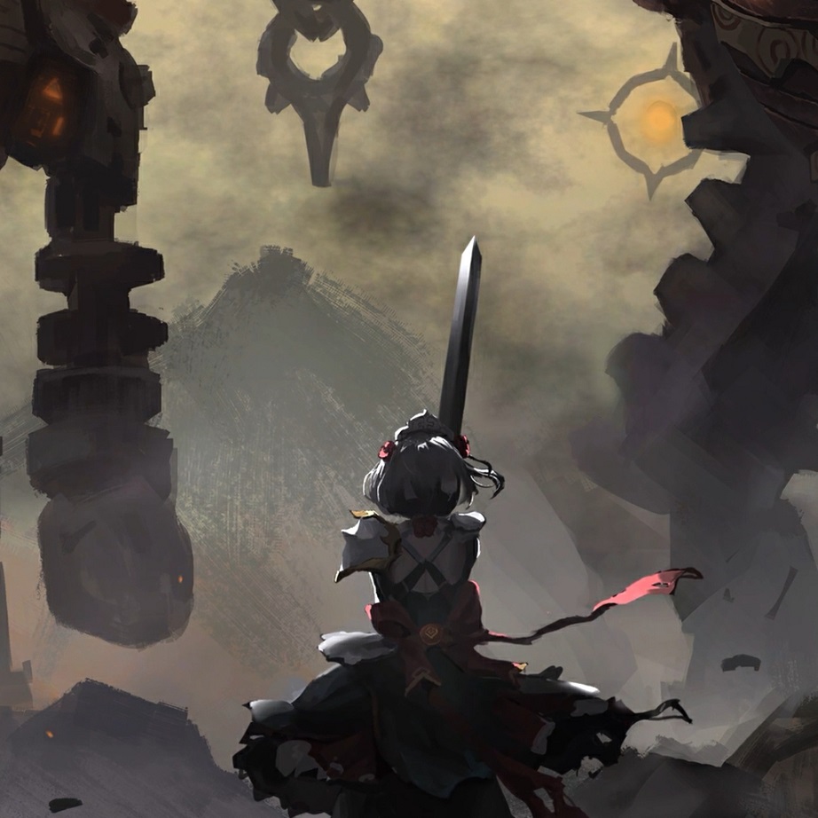 诺——艾——尔——