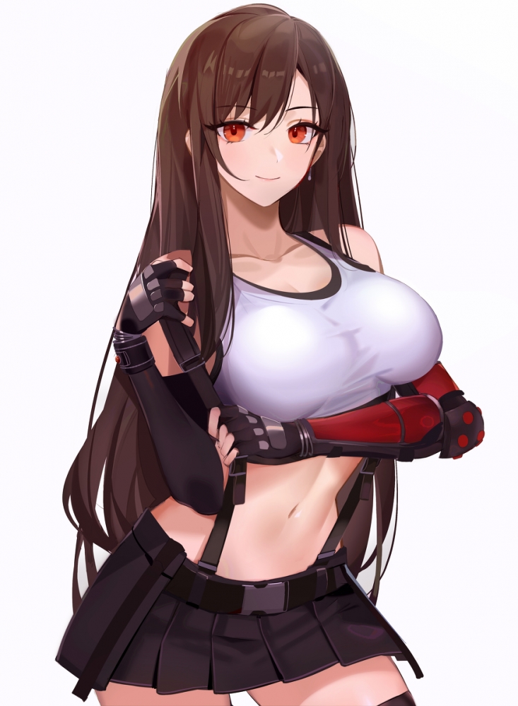 撒~路~耶~冷~~！