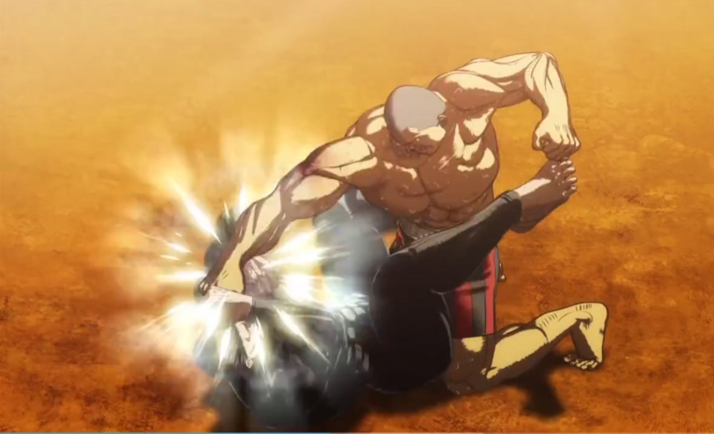 大概大久保对加纳这样