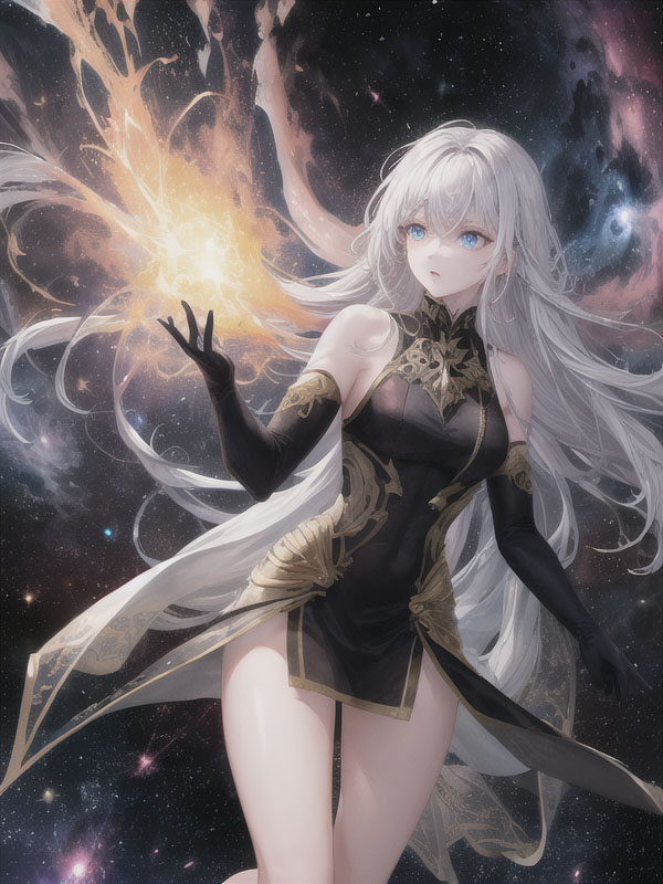 勤俭持家的小灰！