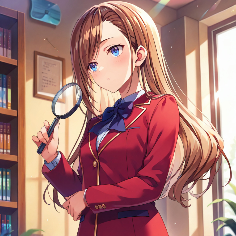 test_size