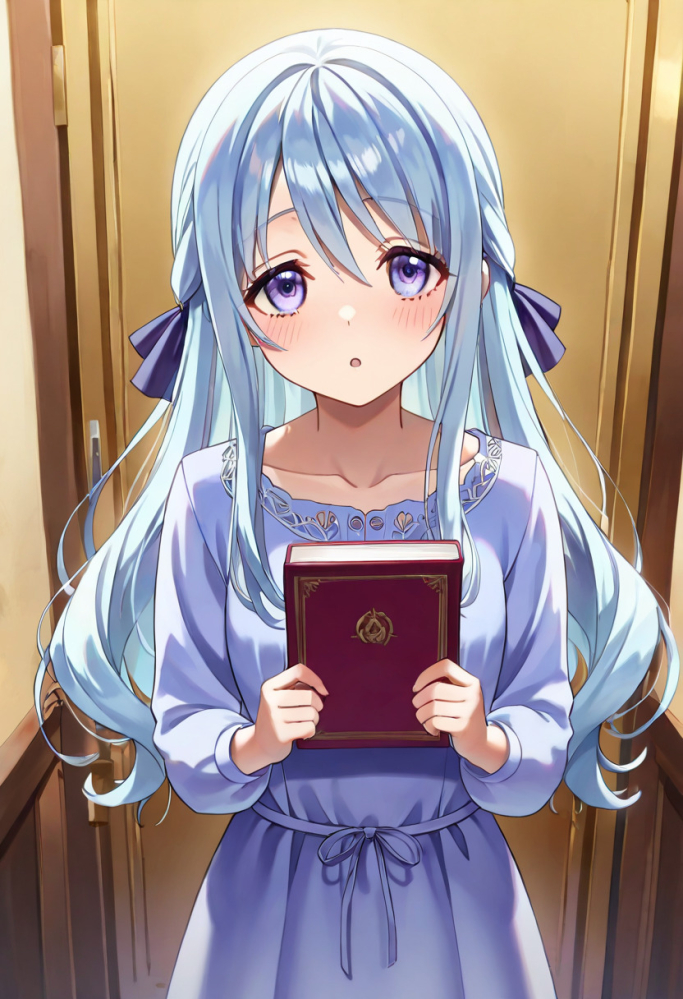 日和