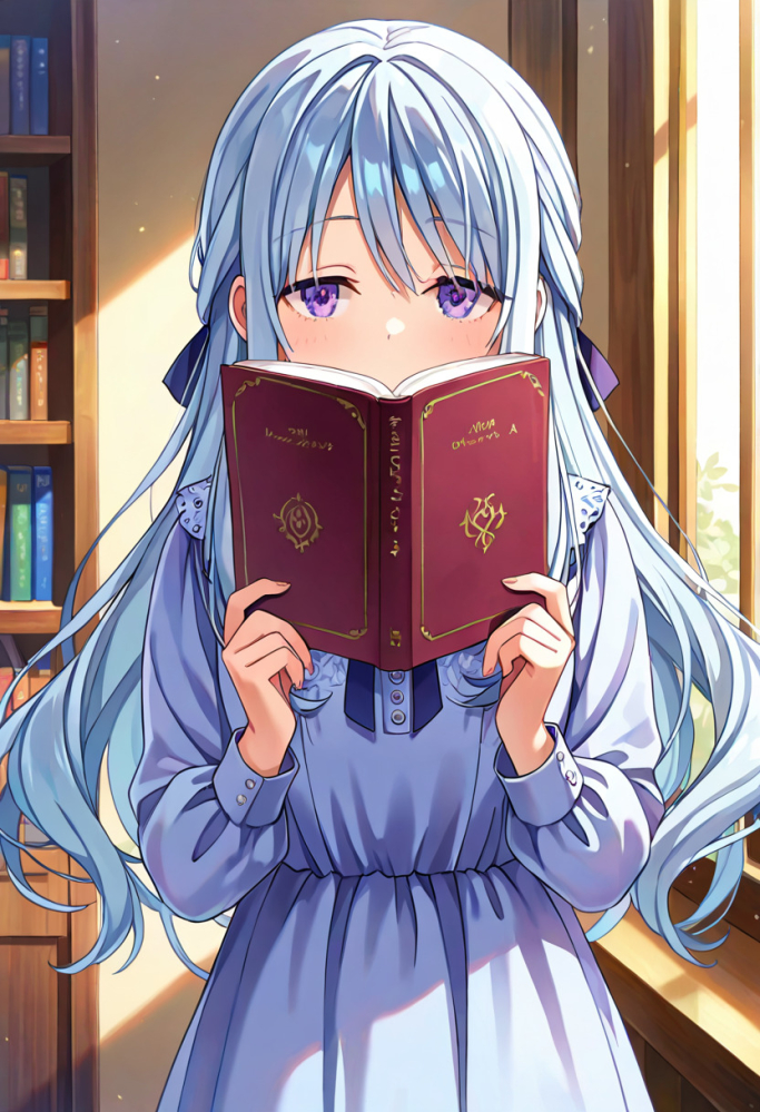 日和