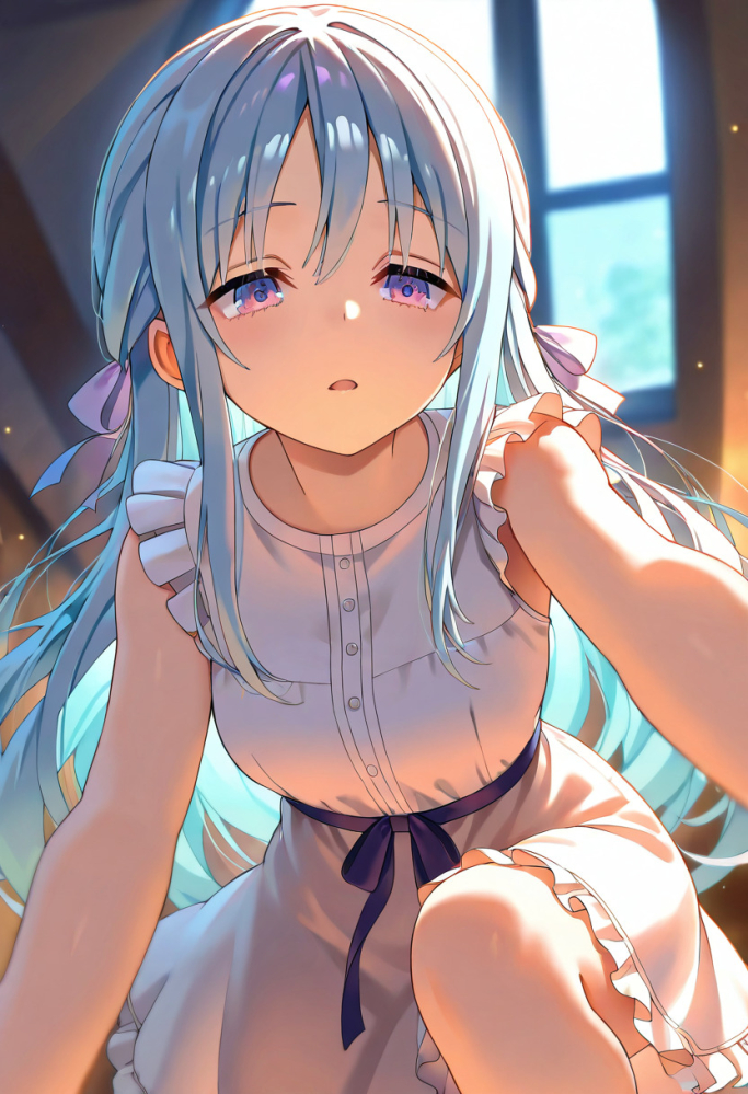 日和
