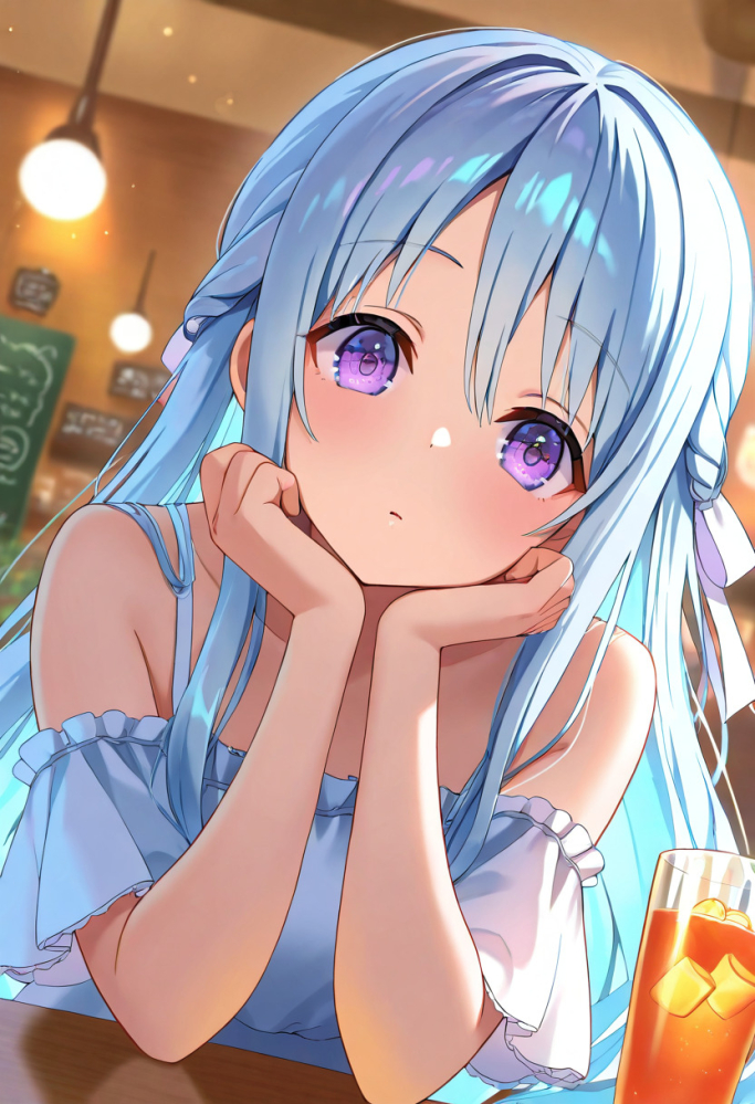 日和