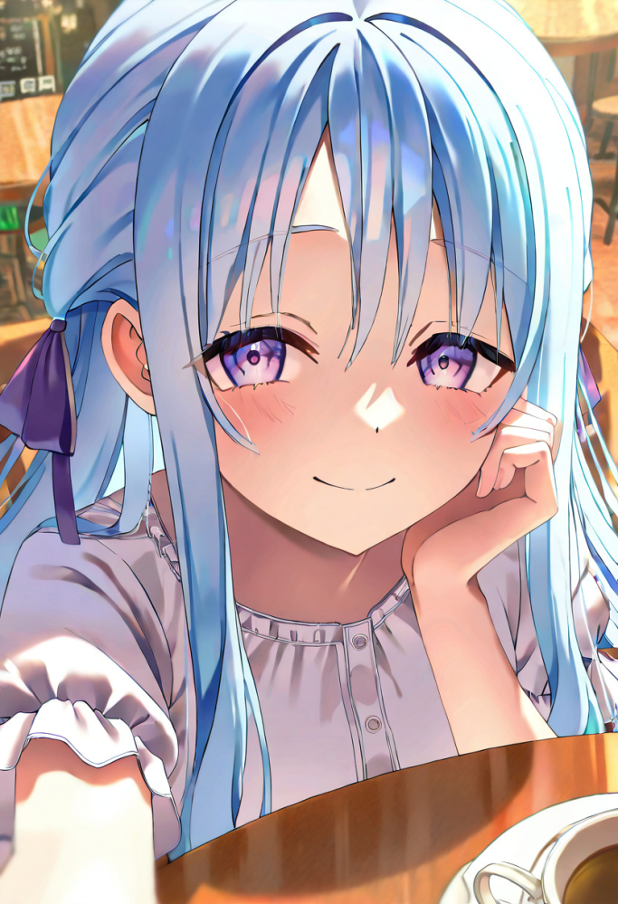 日和