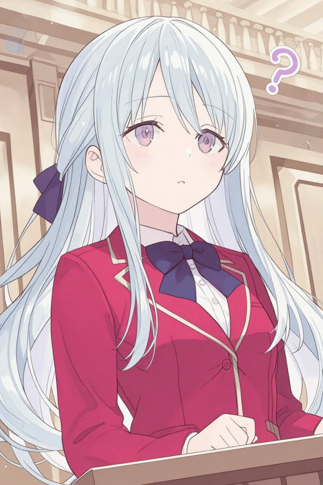 简约线条