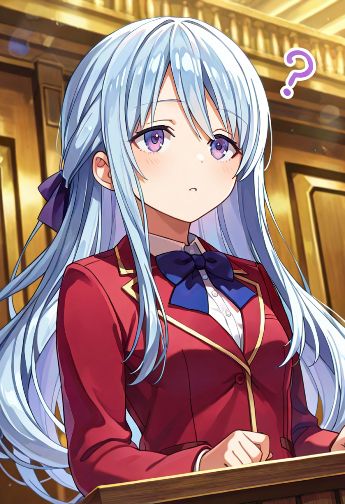 明亮色彩