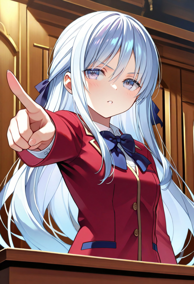 日和