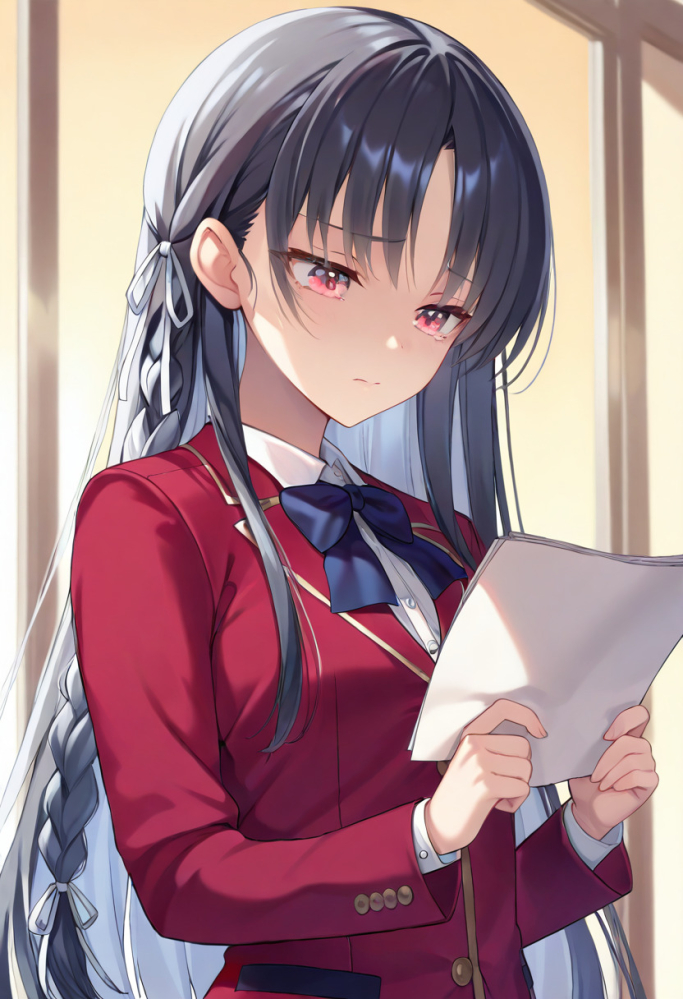 铃音