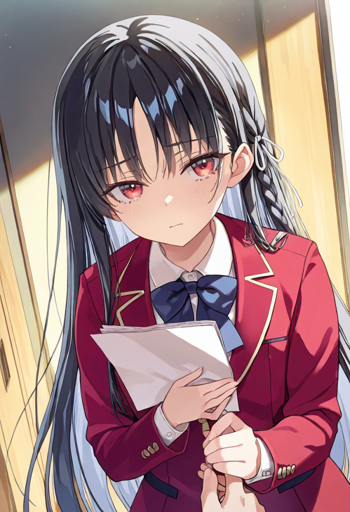 铃音