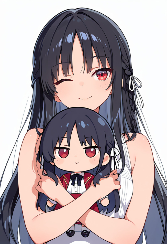 铃音