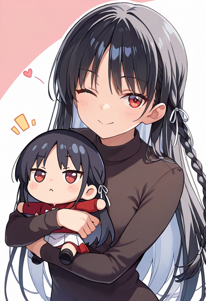 铃音