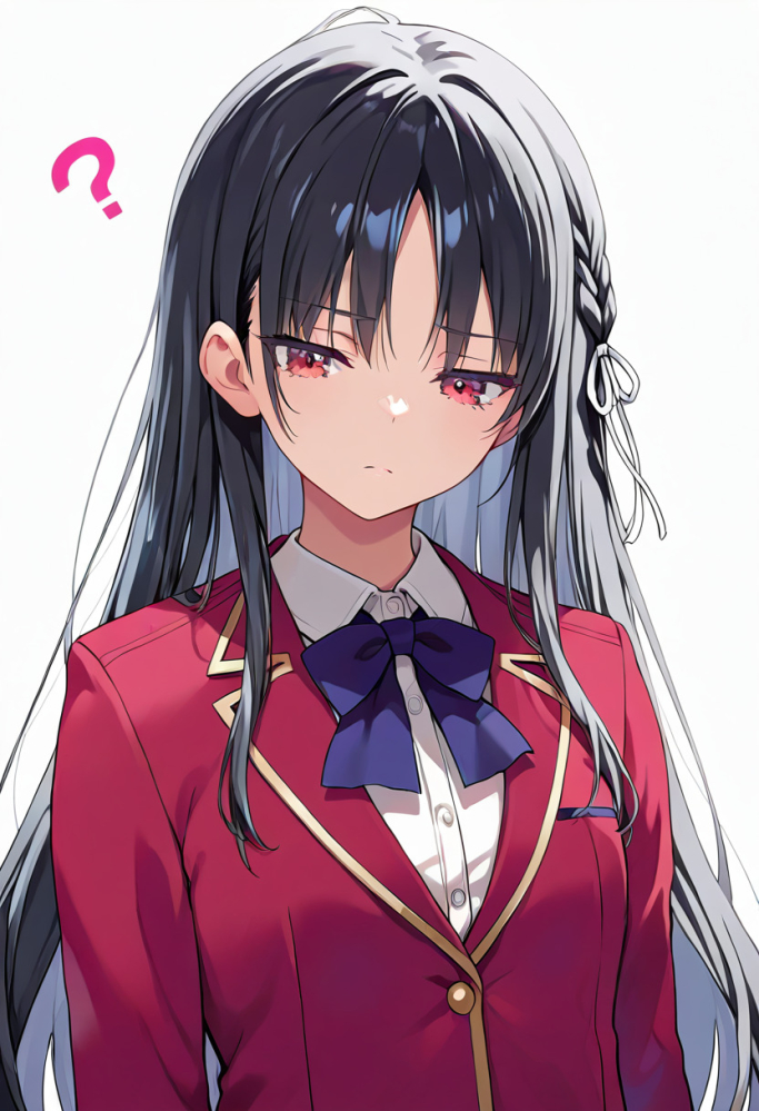铃音