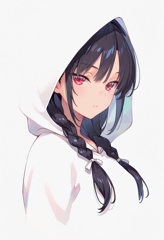 铃音