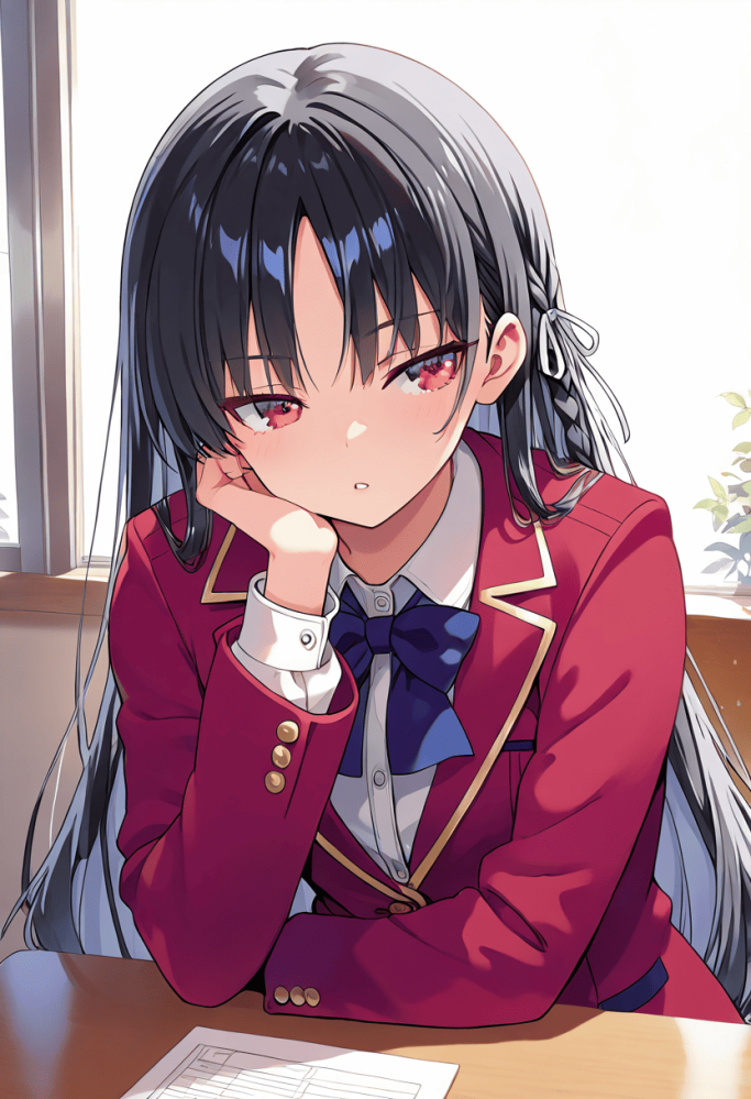 铃音