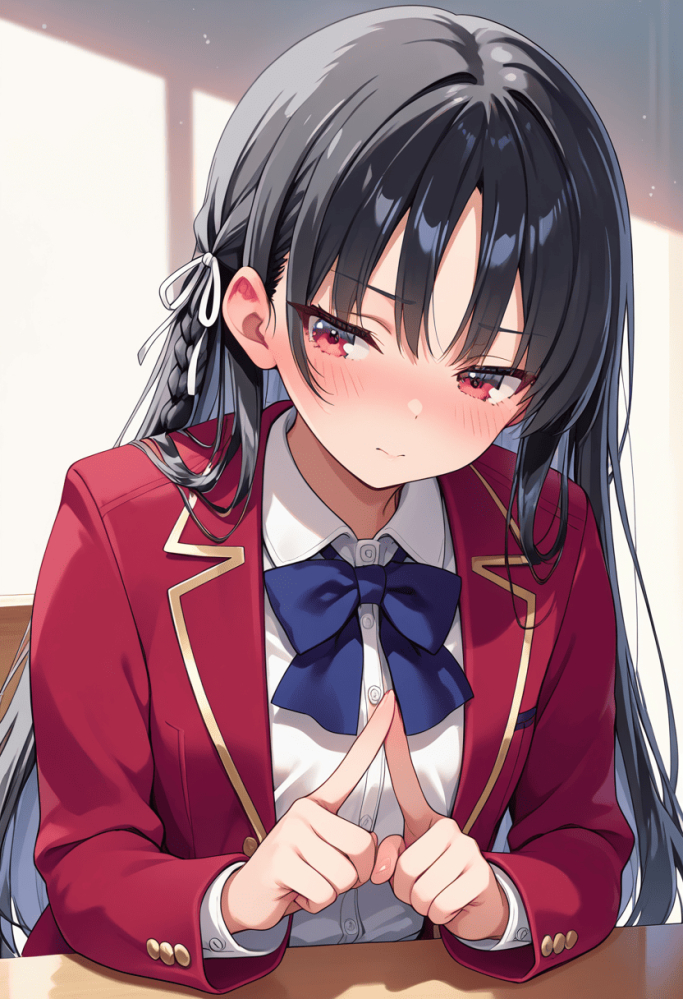铃音