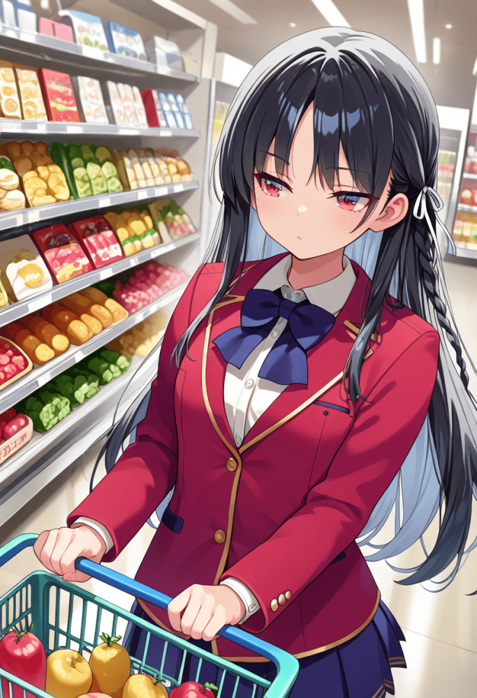 铃音